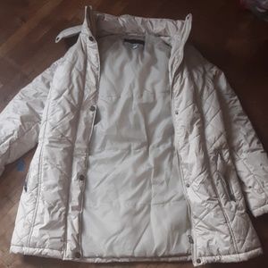 Womens KC Collections coat